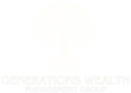 Generations Wealth Management Group