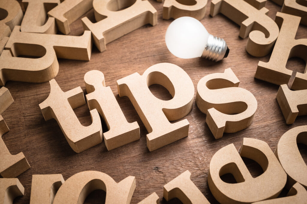 Post-Tax Season Tips for Pre-Retirees Zander Financial