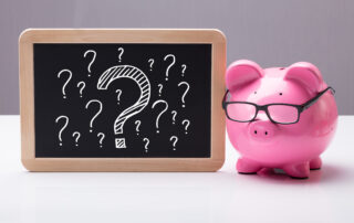 “What Can I Do with $100K in Retirement?” Zander Financial