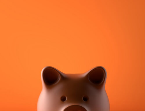 Hidden Retirement Costs—What You Don’t Plan for Can Impact Your Finances